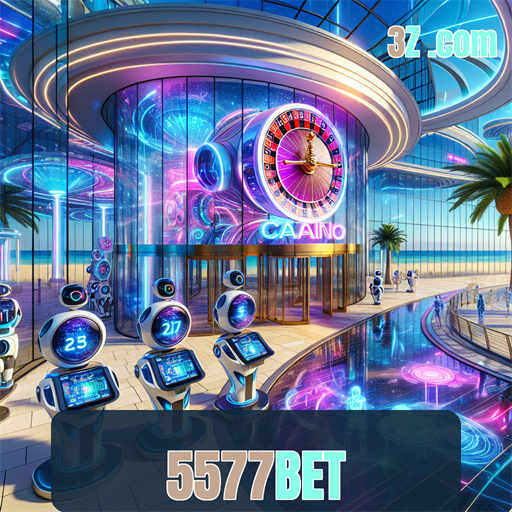 5577 bet
