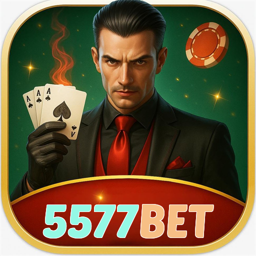 5577 bet
