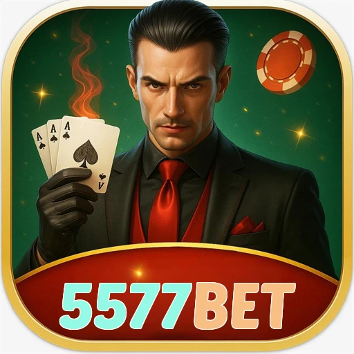 5577 bet