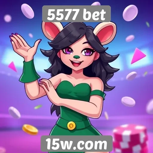5547 bet apresenta novos métodos de pagamento