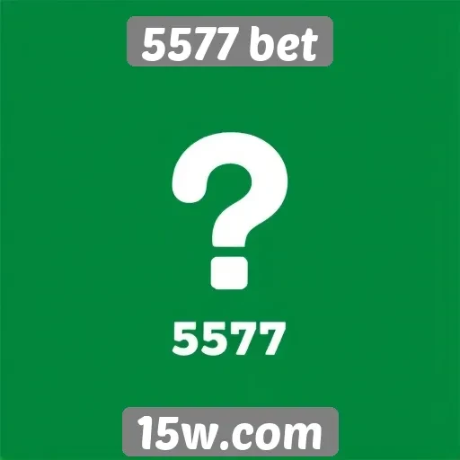 Depoimentos de jogadores sobre 5577 bet